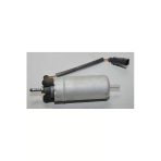 Bosch 0580464121 Yakıt Pompası Jetta Passat Transporter T6 / A3