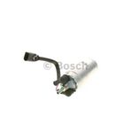 Bosch 0580464131 Yakıt Pompası Tek Pompa A4 A5 A6 04- Blb Bre Caga