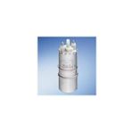 BOSCH-0580464981 YAKIT POMPASI PUNTO 99 ELEKTRİKLİ