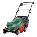 Bosch 060088A101 UniversalVerticut 1100 Toprak Havalandırma Makinesi