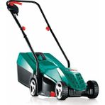 Bosch 06008A6000 ARM 3200 1200 W 32 cm Kesme Genişliği Çim Biçme Makinesi