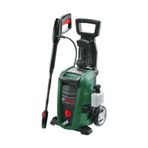 Bosch 06008A7B00 Universal Aquatak 130 Yüksek Basınçlı Yıkama Makinesi