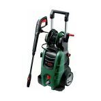 Bosch 06008A7D00 Yüksek Basınçlı Yıkama Makinesi