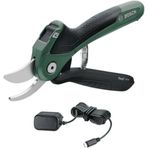 Bosch 06008B2100 Easyprune Akülü Bahçe Makası