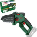 Bosch 06008B8901 Easychain 18V-15-7 Şarjlı Akü ve Şarj Aleti Hariç Zincirli Budama Makinası