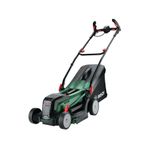 Bosch 06008B9E01 Universal Rotak 36 V Kömürsüz Akülü Çim Biçme Makinesi