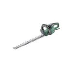Bosch 06008C0501 Universal HedgeCut 50 Çit Kesme Makinesi