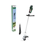 Bosch 06008C1K00 1x2 Ah Advanced Grass Cut 36 Akülü Kenar Kesme Makinesi