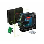 Bosch 0601063W00 Gll 2-15 G Çapraz Çizgi Lazeri