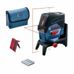 Bosch 0601066G02 Gcl 2-50 C+ Bt 150** Hizalama Lazeri