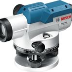 Bosch 0601068502 GOL 32 D Professional Optik Nivelman