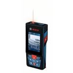 Bosch 0601072Z00 GLM 150-27 C Lazerli 150 m Uzaklık Ölçer