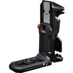 Bosch 0601092C00 LB 10 Tutucu + Tavan Kıskacı