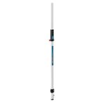 Bosch 0601094100 GR 240 Ölçüm Latası