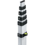 Bosch 0601094300 Gr 500 Mira 5 m Ölçüm Çubuğu