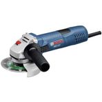 Bosch 0601388106 GWS 7-115 Professional Avuç Taşlama Makinesi