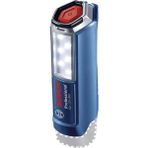 Bosch 06014A1000 Glı 12V-300 Professional Akülü Projektör(Akü Ve Şarj Aleti Dahil Değildir)