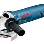 Bosch 0601824806 GWS 1400 Taşlama Makinesi
