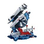 Bosch 0601B15001 Gtm 12 Jl Gönye Kesme