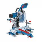 Bosch 0601B22600 Gcm 350-254 Gönye Kesme