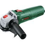 Bosch 06033E2000 Universal Grind 750-115 750 W Taşlama Makinesi