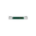 Bosch 0603667000 Easy Spirit Level Dijital Su Terazisi