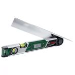 Bosch 0603676001 Universal Angle Dijital Açı Ölçer