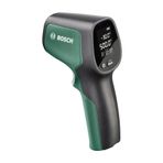 Bosch 0603683100 Universaltemp Lazerli Sıcaklık Ölçme