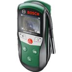 Bosch 0603687000 UniversalInspect Denetim Kamerası