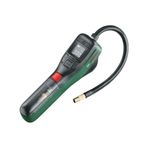 Bosch 0603947000 Easypump Akülü Hava Kompresörü