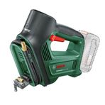 Bosch 0603947100 Universalpump 18V Aküsüz Araç Kompresörü