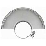 Bosch 0605510297 180 mm Taşlama Muhafaza Siperi