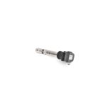 Bosch 0986221024 Ateşleme Bobini Bora Passat 00-05 -Golf Iv 97-05 -Polo 05-09 -A3 97-03 -A4 95-04 Octavıa 1.8T