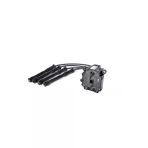 Bosch 0986221036 Ateşleme Bobini Buji Kablolu Clıo Iı Twıngo Kango