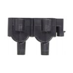 Bosch 0986221060 Ateşleme Bobini