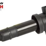 Bosch 0986221062 Ateşleme Bobini