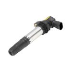 Bosch 0986221071 Ateşleme Bobini Rover 75 2.0V6 2.5V6 Freelander 2.5 V6 98-2006 Mg Zt 160 180 190 2001-2005 NEC070