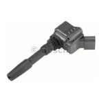 Bosch 0986221072 Ateşleme Bobini