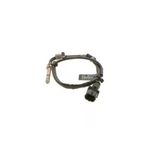 Bosch 0986259051 Lambda Sensörü Linea Doblo Iıı Bravo Euro 5 Motor 51825696