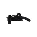 Bosch 0986280408 Krank Mil Sensörü Pozisyon 106 206 306 307 Partne 537577864