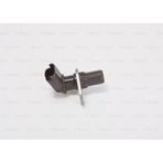 Bosch 0986280416 Krank Mil Sensörü 206 307 406 607 806 Partner Exp