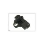 Bosch 0986280419 Krank Mıl Hız Sensörü Berlıngo C3 C4 C5 Xsara Pıcasso 107 206 307 407 1.4 Hdı Fıesta 1.4 Tdcı