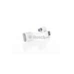 Bosch 0986280421 Devır Sensörü Hız Amarok 10-12 2.0 Bıtdı Cdca Uyumlu
