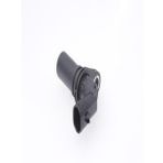 BOSCH 0986280424 Krank Mili Sensoru Doblo Grande Punto Linea Idea Panda Punto Strada Lancia Musa Agila Astra Corsa Ti 1247679 73502752 (WK523589)