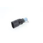 Bosch 0986280428 Devir Sensörü Hız 2.0 Fsı Bvy Eos