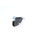 Bosch 0986280431 Hız Sensörü Q7 3.0 Tdı 06-08 08-05 A6 3.0 Tdı Quattro 04- 04-0605 A6 2.7 Tdı A