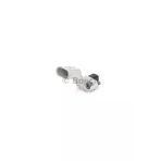 Bosch 0986280435 Krank Mil Devir Sensörü Caddy Iıı 1.6-2.0 Tdı/Amorok 2.0 Tdı 12-16 Uyumlu