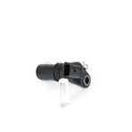 Bosch 0986280441 Krank Mili Sensörü Fluence Megan Iıı Iv Kadjar Ka