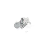 Bosch 0986280446 Devir-Hız Sensörü Doblo 10- Bm Abs Kablosu