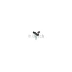 Bosch 0986280480 Devir-Hız Sensörü Boxer 2.2 Hdi 06.2006 - 12.2011; Boxer 2.2 Hdi 07.2010 - 12.2011; Defender 110 2.
